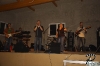 www_PhotoFloh_de_kerwerock_fischbach_19_09_2009_015