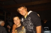 www_PhotoFloh_de_kerwerock_fischbach_19_09_2009_016
