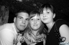 www_PhotoFloh_de_kerwerock_fischbach_19_09_2009_017