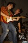 www_PhotoFloh_de_kerwerock_fischbach_19_09_2009_059