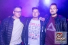 Kienholzfest in Münchweiler 13.05.2016
