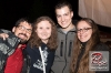 www_PhotoFloh_de_Kienholzfest_Muenchweiler_13_05_2016_044