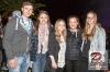 www_PhotoFloh_de_Kienholzfest_Muenchweiler_13_05_2016_053