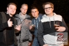 www_PhotoFloh_de_Kienholzfest_Muenchweiler_14_05_2016_041