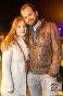 www_PhotoFloh_de_Kienholzfest_Muenchweiler_14_05_2016_047