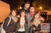 www_PhotoFloh_de_Kienholzfest_Muenchweiler_14_05_2016_126