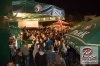 www_PhotoFloh_de_Kienholzfest_Muenchweiler_14_05_2016_148
