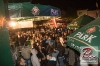 www_PhotoFloh_de_Kienholzfest_Muenchweiler_14_05_2016_150