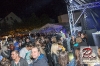 www_PhotoFloh_de_Kienholzfest_Muenchweiler_14_05_2016_151