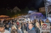 www_PhotoFloh_de_Kienholzfest_Muenchweiler_14_05_2016_152