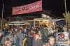 www_PhotoFloh_de_Kienholzfest_Muenchweiler_14_05_2016_191