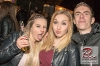 www_PhotoFloh_de_Kienholzfest_Muenchweiler_14_05_2016_260