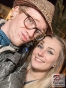 www_PhotoFloh_de_Kienholzfest_Muenchweiler_14_05_2016_262