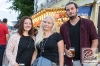 www_PhotoFloh_de_Kienholzfest_Muenchweiler_02_06_2017_008