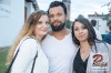 www_PhotoFloh_de_Kienholzfest_Muenchweiler_02_06_2017_012