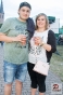 www_PhotoFloh_de_Kienholzfest_Muenchweiler_02_06_2017_014