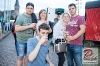 www_PhotoFloh_de_Kienholzfest_Muenchweiler_02_06_2017_016