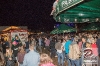 www_PhotoFloh_de_Kienholzfest_Muenchweiler_03_06_2017_061