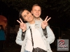 www_PhotoFloh_de_Kienholzfest_Muenchweiler_03_06_2017_132