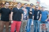 www_PhotoFloh_de_Kienholzfest_Muenchweiler_06_06_2014_003