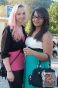 www_PhotoFloh_de_Kienholzfest_Muenchweiler_06_06_2014_005