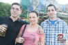 www_PhotoFloh_de_Kienholzfest_Muenchweiler_06_06_2014_006