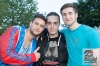 www_PhotoFloh_de_Kienholzfest_Muenchweiler_06_06_2014_018