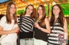 Kienholzfest in Münchweiler a.d. Rodalb 06.06.2014