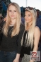 www_PhotoFloh_de_Kienholzfest_Muenchweiler_06_06_2014_044