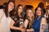 www_PhotoFloh_de_Kienholzfest_Muenchweiler_06_06_2014_079