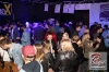 www_PhotoFloh_de_Kienholzfest_Muenchweiler_07_06_2019_015