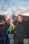 www_PhotoFloh_de_Kienholzfest_Muenchweiler_08_06_2019_033