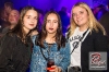 Kienholzfest in Münchweiler a.d. Rodalb 08.06.2019