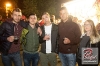 www_PhotoFloh_de_Kienholzfest_Muenchweiler_08_06_2019_096