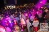 www_PhotoFloh_de_Kienholzfest_Muenchweiler_08_06_2019_108