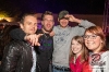 www_PhotoFloh_de_Kienholzfest_Muenchweiler_08_06_2019_169