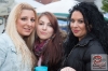 www_PhotoFloh_de_Kienholzfest_Muenchweiler_17_05_2013_019