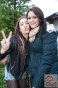 www_PhotoFloh_de_Kienholzfest_Muenchweiler_17_05_2013_025