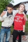 www_PhotoFloh_de_Kienholzfest_Muenchweiler_17_05_2013_028