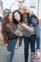 www_PhotoFloh_de_Kienholzfest_Muenchweiler_17_05_2013_030