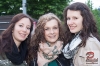 www_PhotoFloh_de_Kienholzfest_Muenchweiler_17_05_2013_031