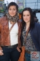 www_PhotoFloh_de_Kienholzfest_Muenchweiler_17_05_2013_041