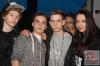 www_PhotoFloh_de_Kienholzfest_Muenchweiler_17_05_2013_054