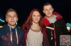 www_PhotoFloh_de_Kienholzfest_Muenchweiler_17_05_2013_061