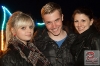www_PhotoFloh_de_Kienholzfest_Muenchweiler_17_05_2013_065