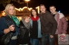 www_PhotoFloh_de_Kienholzfest_Muenchweiler_17_05_2013_071