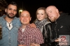 www_PhotoFloh_de_Kienholzfest_Muenchweiler_17_05_2013_092