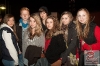 www_PhotoFloh_de_Kienholzfest_Muenchweiler_17_05_2013_094