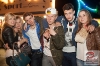 www_PhotoFloh_de_Kienholzfest_Muenchweiler_17_05_2013_096