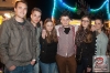 www_PhotoFloh_de_Kienholzfest_Muenchweiler_17_05_2013_099